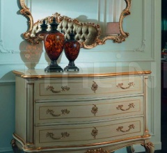Комод 2880 Комод 2880 фабрика Ceppi Style