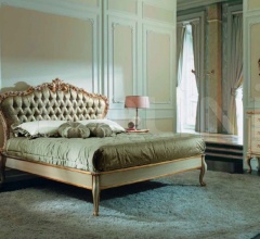 Комод 2880 Комод 2880 фабрика Ceppi Style