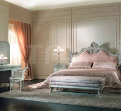 Тумбочка 2664 Тумбочка 2664 фабрика Ceppi Style