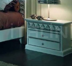 Тумбочка 2883 Тумбочка 2883 фабрика Ceppi Style