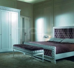 Шкаф 2889 Шкаф 2889 фабрика Ceppi Style