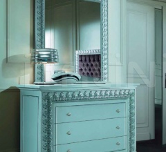 Комод 2884 Комод 2884 фабрика Ceppi Style