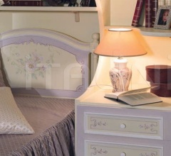 Итальянские Композиции - Композиция Sara angolo фабрика Pellegatta