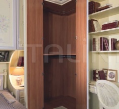 Итальянские Композиции - Композиция Sara angolo фабрика Pellegatta