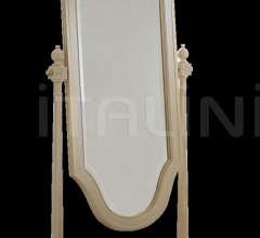 Итальянские Композиции - Композиция Sara angolo фабрика Pellegatta