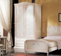 Итальянские Композиции - Композиция Olga фабрика Pellegatta