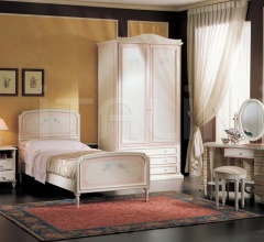 Итальянские Композиции - Композиция Olga фабрика Pellegatta