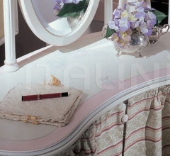 Итальянские Композиции - Композиция Olga фабрика Pellegatta