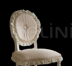 Итальянские Композиции - Композиция Olga фабрика Pellegatta