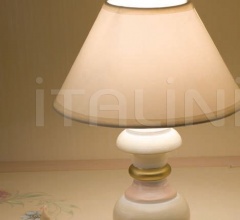 Итальянские Композиции - Композиция Olga фабрика Pellegatta