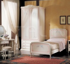 Итальянские Композиции - Композиция Olga фабрика Pellegatta