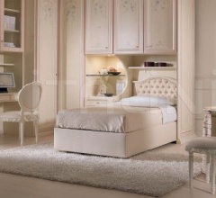 Итальянские Композиции - Композиция Olga angolo фабрика Pellegatta