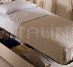 Итальянские Композиции - Композиция Olga angolo фабрика Pellegatta