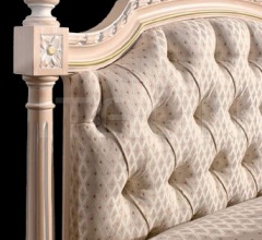 Итальянские Композиции - Композиция Olga angolo фабрика Pellegatta