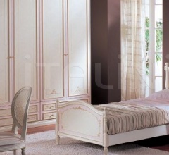 Композиция Siena Композиция Siena фабрика Pellegatta