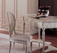 Композиция Siena Композиция Siena фабрика Pellegatta
