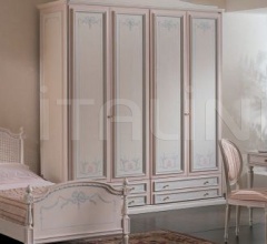 Композиция Vera Композиция Vera фабрика Pellegatta