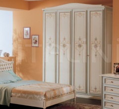 Композиция Renoir Композиция Renoir фабрика Pellegatta
