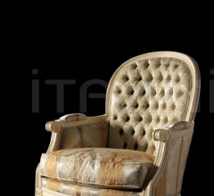 Композиция Renoir Композиция Renoir фабрика Pellegatta