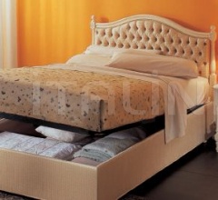 Композиция Renoir Композиция Renoir фабрика Pellegatta