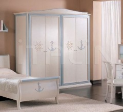 Композиция Skipper Композиция Skipper фабрика Pellegatta