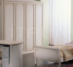Композиция Pilar Композиция Pilar фабрика Pellegatta