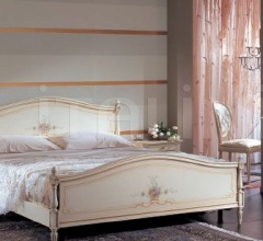 Композиция Cleo matrimoniale Композиция Cleo matrimoniale фабрика Pellegatta