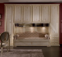 Композиция Eloro-1 Композиция Eloro-1 фабрика Pellegatta