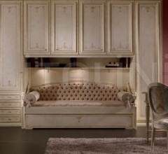 Композиция Eloro-1 Композиция Eloro-1 фабрика Pellegatta