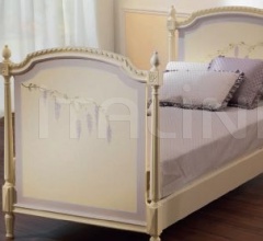 Композиция Glicine Композиция Glicine фабрика Pellegatta