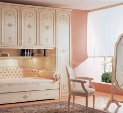 Композиция Ascot Композиция Ascot фабрика Pellegatta
