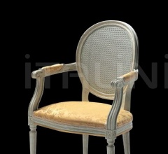 Композиция Ascot Композиция Ascot фабрика Pellegatta