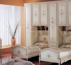 Композиция Arezia Композиция Arezia фабрика Pellegatta
