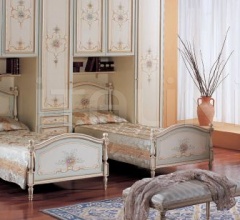 Композиция Arezia Композиция Arezia фабрика Pellegatta