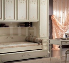 Композиция Tresor Композиция Tresor фабрика Pellegatta