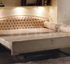 Композиция Tresor Композиция Tresor фабрика Pellegatta