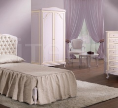 Композиция Lilia Композиция Lilia фабрика Pellegatta