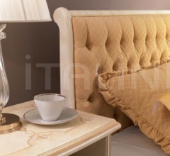 Композиция Eloro-2 Композиция Eloro-2 фабрика Pellegatta