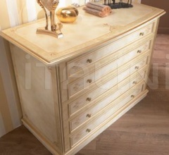 Композиция Eloro-2 Композиция Eloro-2 фабрика Pellegatta