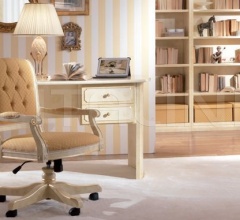 Композиция Eloro-2 Композиция Eloro-2 фабрика Pellegatta
