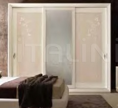 Шкаф Demetra Шкаф Demetra фабрика Ferretti & Ferretti