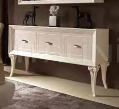 Консоль CRTOD3F Консоль CRTOD3F фабрика Ferretti & Ferretti