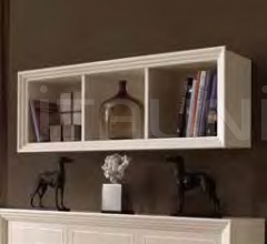 Книжный стеллаж LBTOD1 Книжный стеллаж LBTOD1 фабрика Ferretti & Ferretti