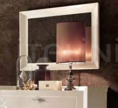 Настенное зеркало SPTOD Настенное зеркало SPTOD фабрика Ferretti & Ferretti