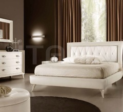 Кровать LTTOD2 Кровать LTTOD2 фабрика Ferretti & Ferretti