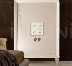Бар MOBTOD2F Бар MOBTOD2F фабрика Ferretti & Ferretti