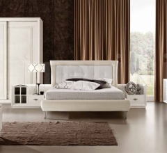 Комод CSTOD Комод CSTOD фабрика Ferretti & Ferretti