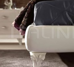 Кровать LTTOD5 Кровать LTTOD5 фабрика Ferretti & Ferretti