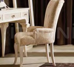 Стул с подлокотниками SE100 Стул с подлокотниками SE100 фабрика Ferretti & Ferretti
