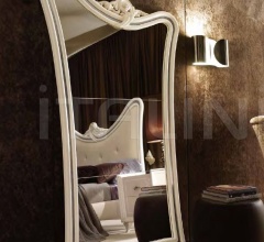 Напольное зеркало SPTOD3 Напольное зеркало SPTOD3 фабрика Ferretti & Ferretti